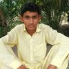 user754361297