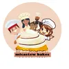 micastewbakes