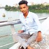 kbabu88990