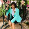 user1979158110587