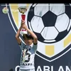 isl4m_21