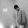 _earluvsex3y