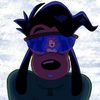 zythemysteriousloner