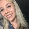 freya.kay1