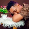 nasri.precious24
