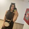 maya_mary53