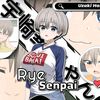 rye_senpai