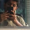 faizan.malak96