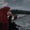adek05681
