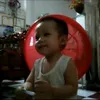lequanghung08_31