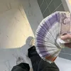 steven.stacking