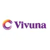 Vivuna