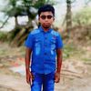 user8820452804816