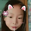 jerry.nguyn09