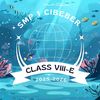 class_viii_e7