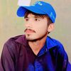 m.shahbaz.shahbaz18