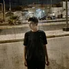 ali_dora
