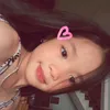 chi.n066