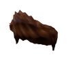 actuallybrownhair