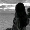 aeat_51