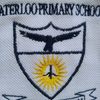 waterlooprimarybo