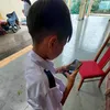 nguynminh3669