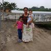 dignabeatrizjae76