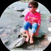 iftikharmughal621g