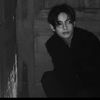 noirblod