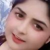 Aliya Malik