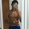 eo.silva.wt