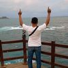 hai.sayang49