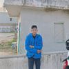 deanajade_