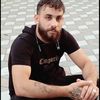 mfiiiqii288813012vhhe