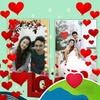 thidarat.sriyapha