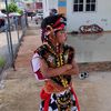 arabidd0