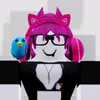 vlog__leanna__vlog
