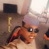 user60748911070570