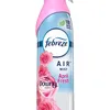 drinkfebreezeforb