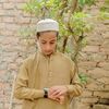 zahidkhan.11226