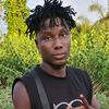 juliusyeng