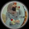 user1111885999917