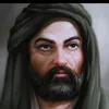joodjood7127