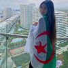 mouhmedmk629