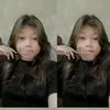 dila24266