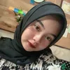 mala_laa29