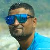 riponahmed6849