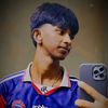 navin.1438