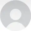 user0670399