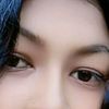 rj.anisha19